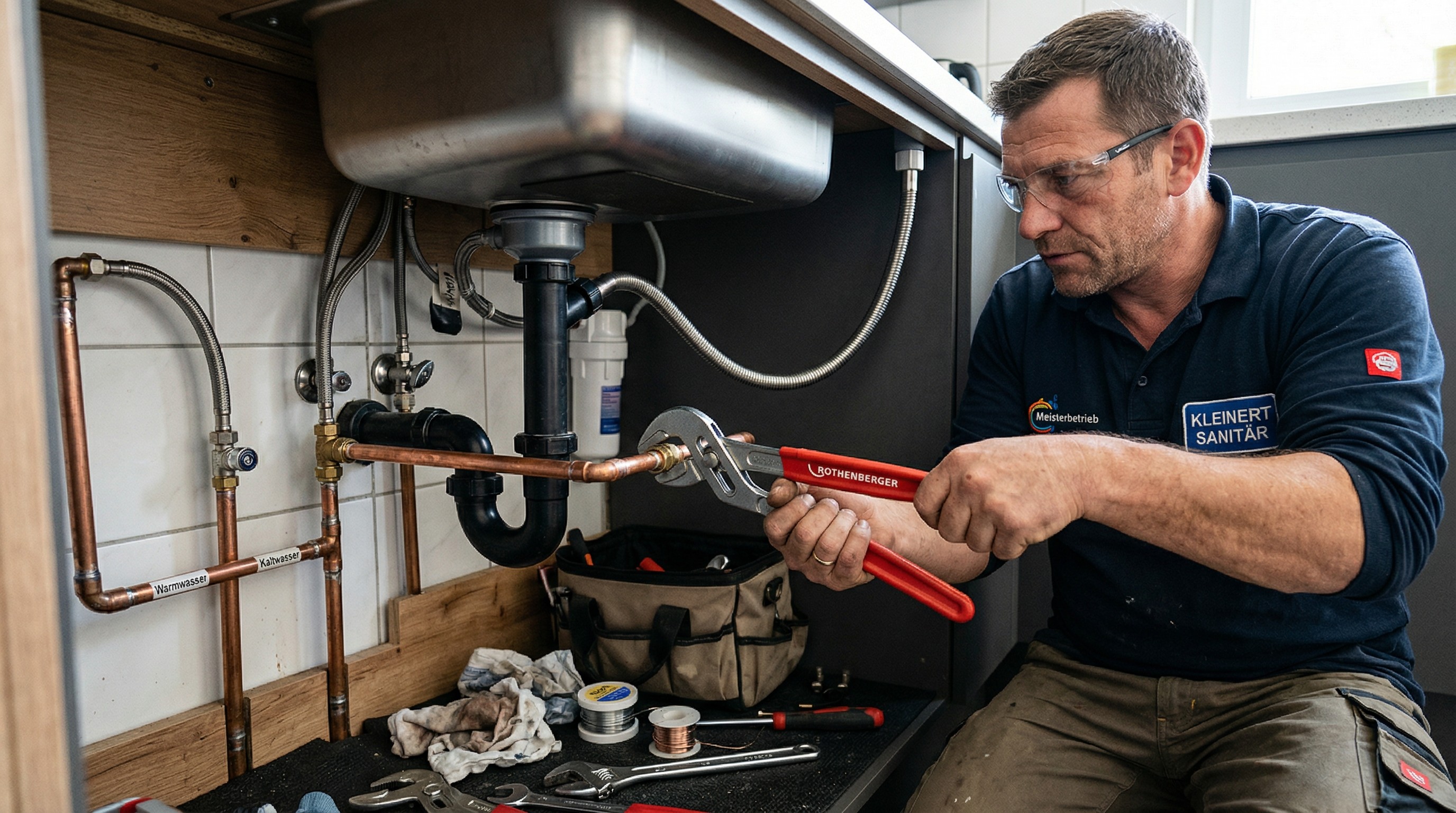 S|G|E systems | SCHLOTZ Gebäude- und Energiesysteme – Sanitärinstallateur Schorndorf